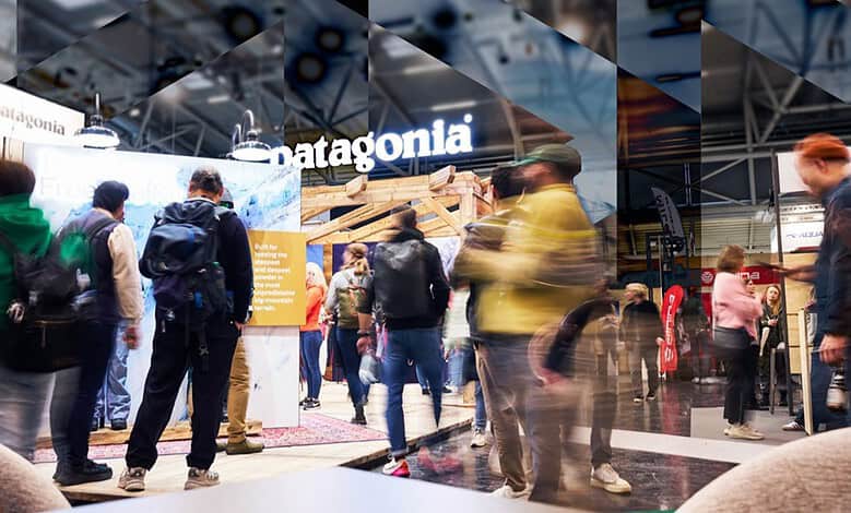 ISPO Munich 2025 New date optimised concept new opportunities