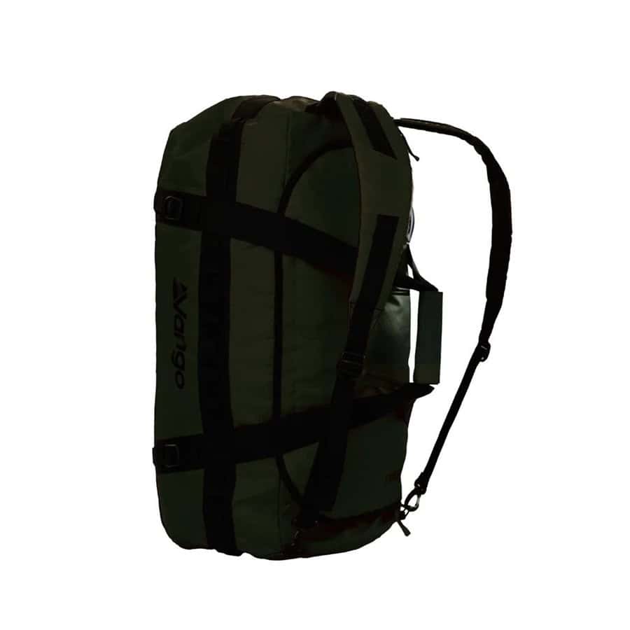 Vango Cargo 80
