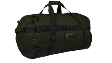 Vango Cargo 80