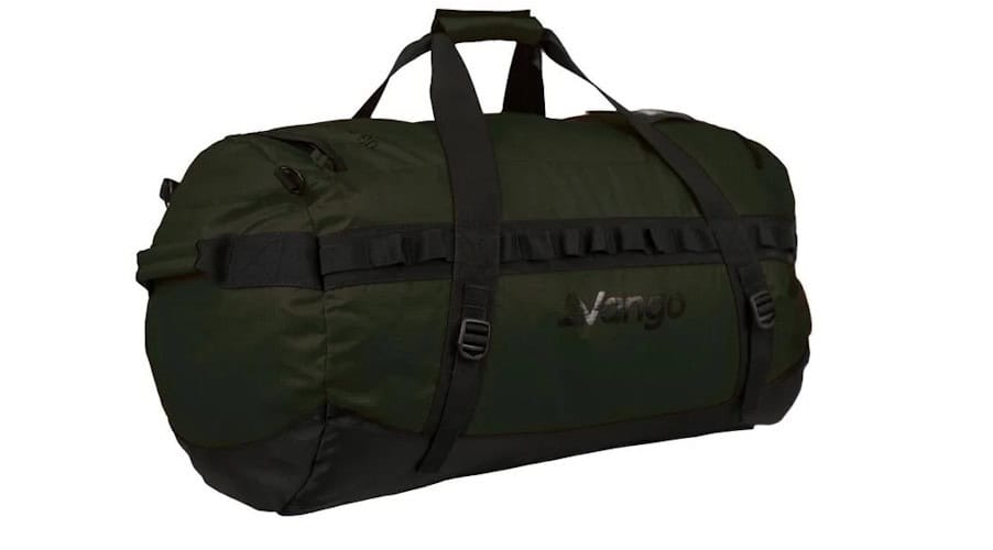 Vango Cargo 80