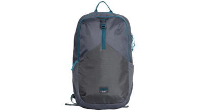 Vango Hex Day 20L