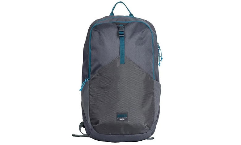 Vango Hex Day 20L