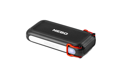NEBO Rambler 20K