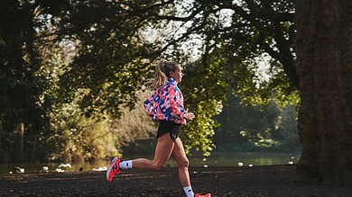 SportsShoes.com celebrates 150,000 app downloads in first six months