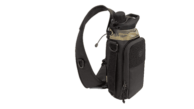 Grayl Transport Bottle Sling