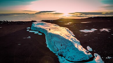 Montane launches 2024 Impact Report: A vision for responsibility and transparency