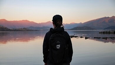 New Zealand Team announces Kathmandu as official apparel partner