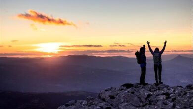 Outdoor and Cycle Concepts renamed Cotswold Outdoor Group