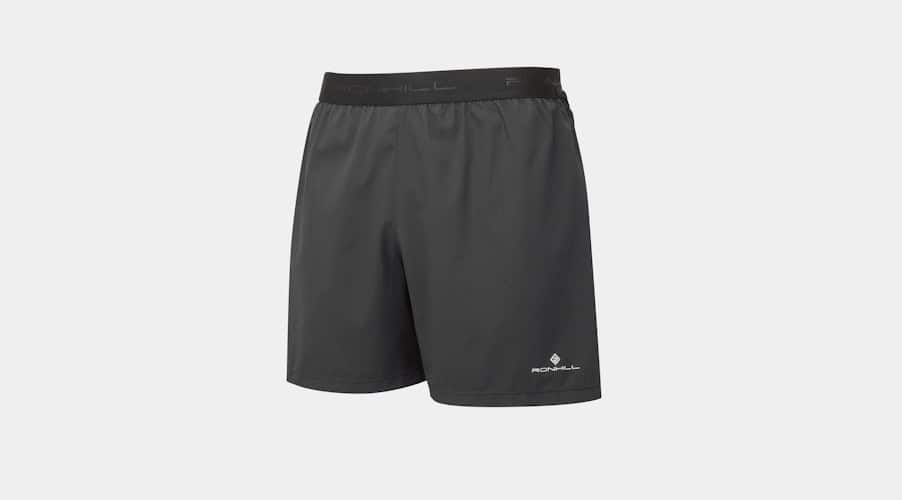 Ronhill Men's Tech All-Terrain 5 Short
