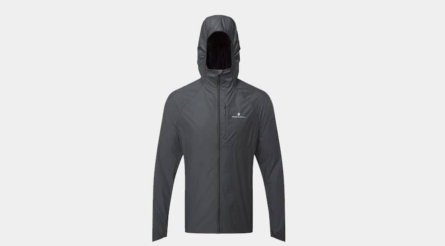 Ronhill Men's Tech All-Terrain Jacket
