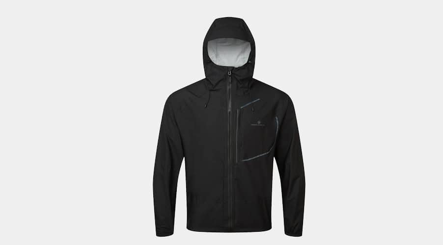 Ronhill Men's Tech Fortify Jacket