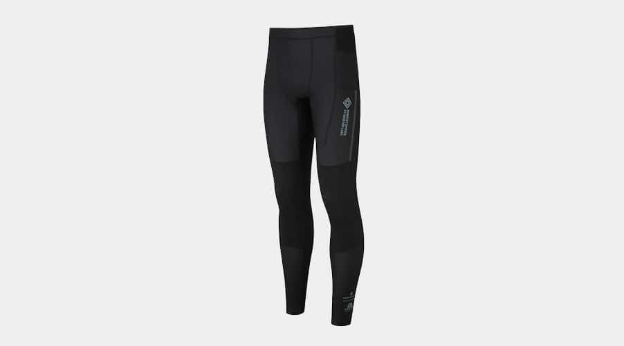 Ronhill Men's Tech GORE-TEX Windstopper Tight