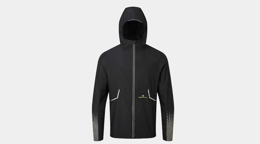Ronhill Men's Tech Reflect Jacket