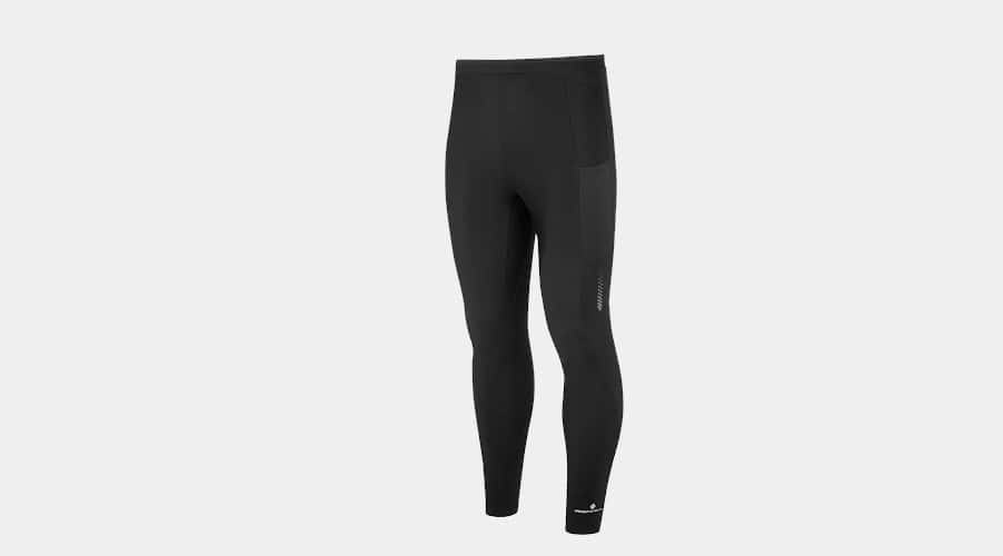 Ronhill Men's Tech Winter Tight