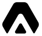AKU logo