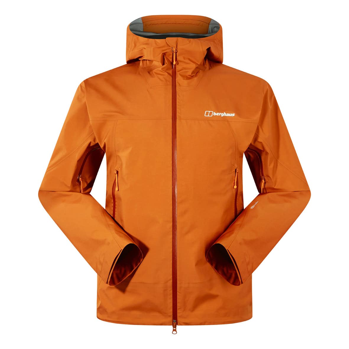 Berghaus Summit Seeker Jacket Outdoor Insight berghaus-summit-seeker-jacket-outdoor-insight