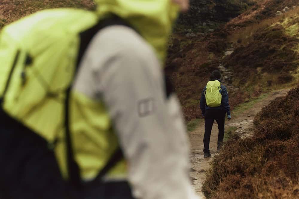 Berghaus W Remote Hike 23 lifestyle b (002)