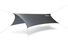 ENO ProFly Sil Rain Tarp