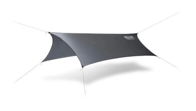 ENO ProFly Sil Rain Tarp