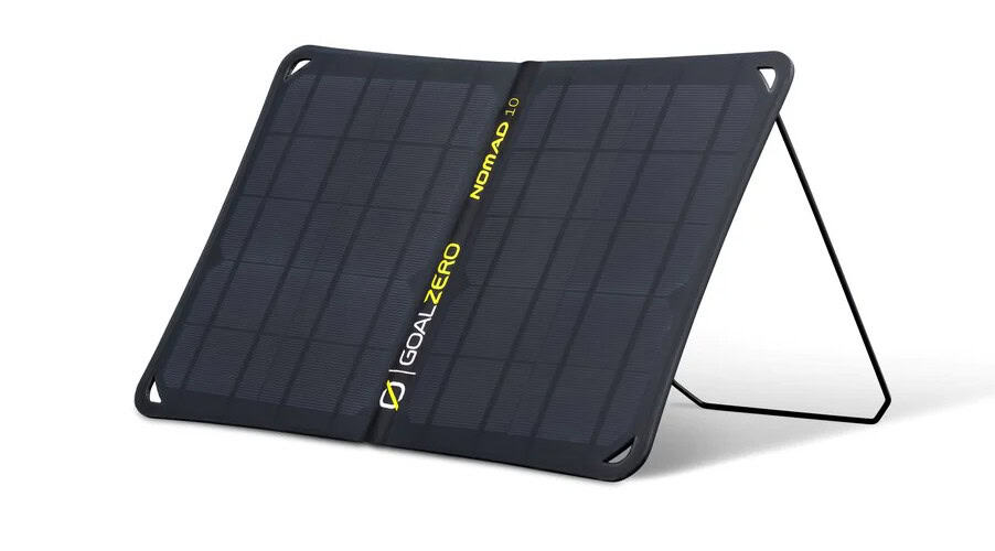 GOALZERO Nomad 10
