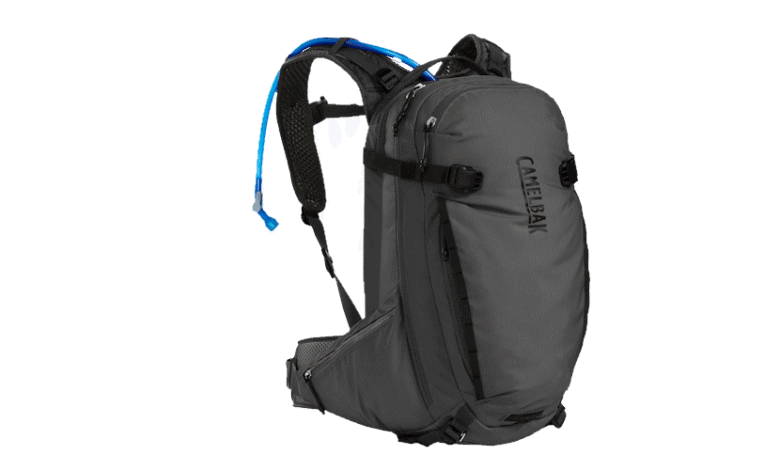 RECCO and CamelBak expand their partnership