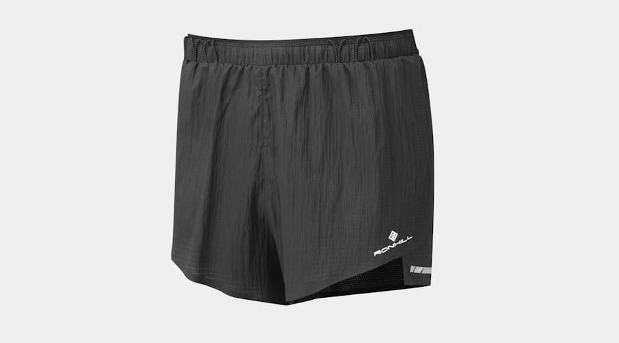 Ronhill Men's Tech Race Short