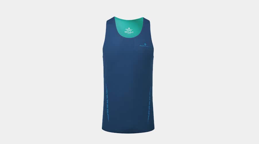Ronhill Men's Tech Race Vest
