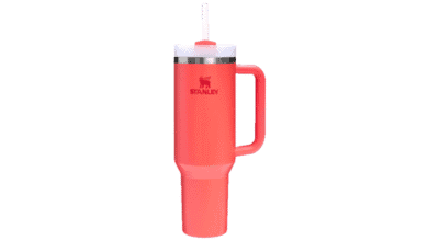 The Quencher H2.0 FlowState Tumbler 1.2L