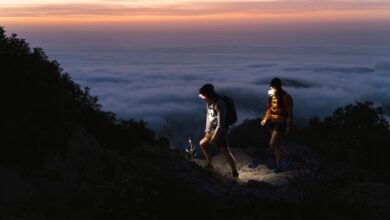 Equip demonstrates that industry collaboration drives a positive impact in their 2025 Sustainability Report
