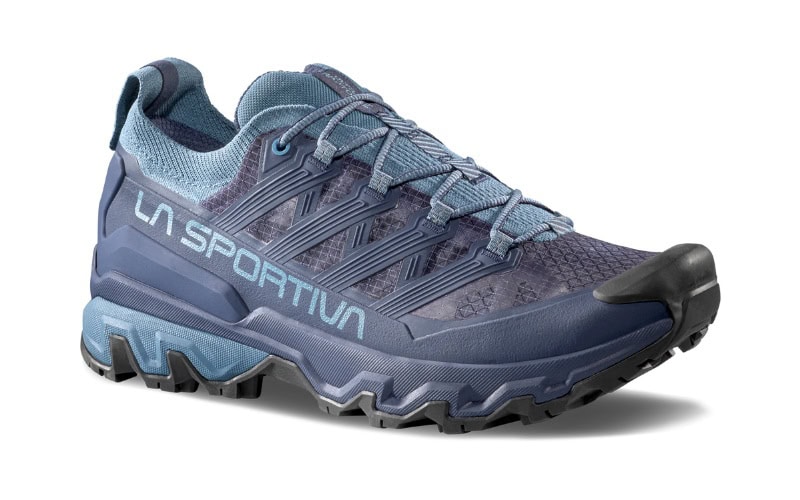 La Sportiva launches Spring 2026 footwear line | Outdoor Insight