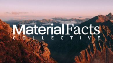 Material Facts Collective launches new data toolkit for product sustainability claims