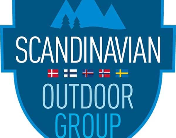 Scandinavian outdoor brands take important steps to reduce climate impact