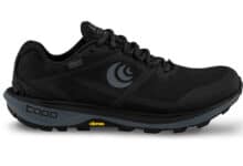 Topo Athletic Men's Terraventure 4 WP