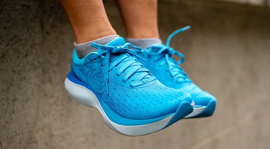 Topo Athletic Women's Atmos