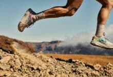 Altra and SOAR set a new benchmark in trail racing performance
