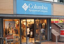 Columbia Sportswear Company releases 2024 Impact Report