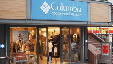 Columbia Sportswear Company releases 2024 Impact Report