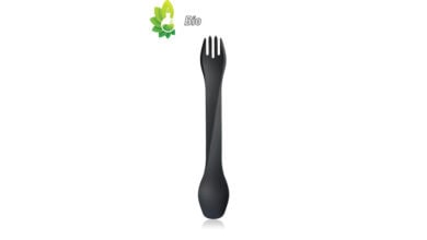 Humangear Bio-Uno Long