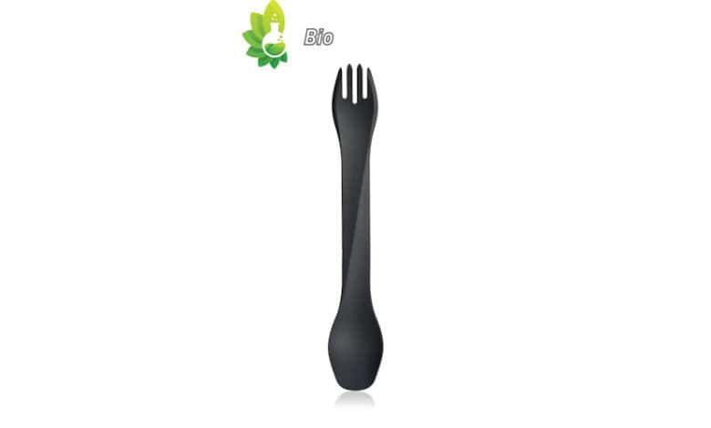 Humangear Bio-Uno Long