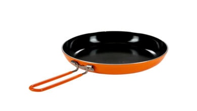 Jetboil Summit Skillet