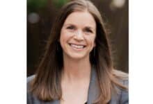 KMD Brands NA Adds Heather Sweeney as VP of Finance