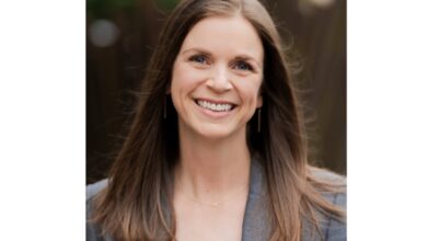 KMD Brands NA Adds Heather Sweeney as VP of Finance