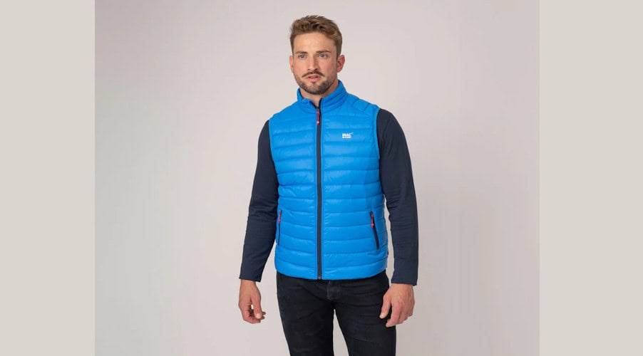 Mac in a Sac Alpine men