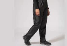 Mac in a Sac Origin Overtrousers