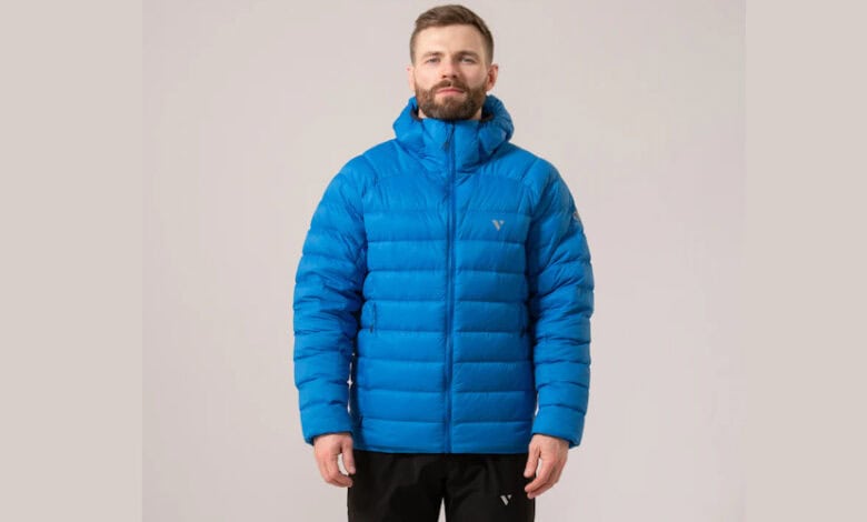 Mac in a Sac Summit