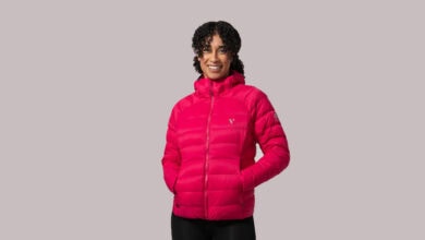 Mac in a Sac Summit Women