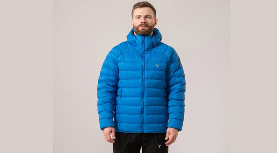 Mac in a Sac Summit