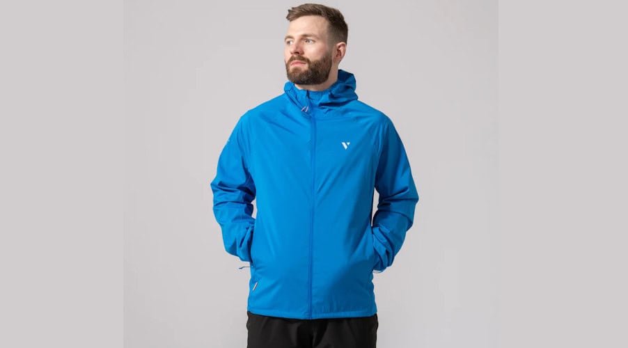 Mac in a Sac Ultralite