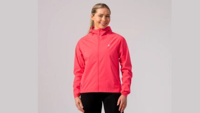 Mac in a Sac women's Ultralite