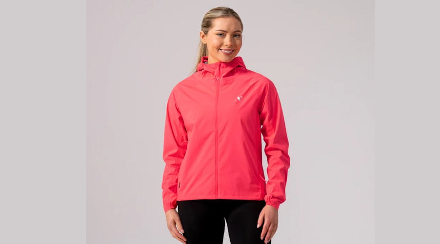 Mac in a Sac women's Ultralite
